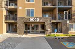 9112, 403 Mackenzie Way Airdrie