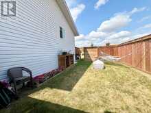 509 A Linview Road Linden