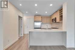 302, 301 10 Street NW Calgary