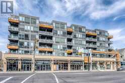 302, 301 10 Street NW Calgary