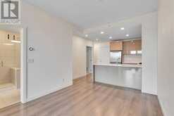 302, 301 10 Street NW Calgary