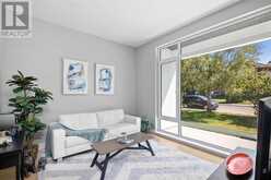 632 26 Avenue NW Calgary