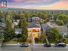 632 26 Avenue NW Calgary