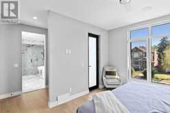 632 26 Avenue NW Calgary