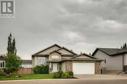 650 West Highland Crescent Carstairs