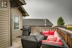 650 West Highland Crescent Carstairs