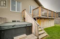 650 West Highland Crescent Carstairs