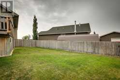 650 West Highland Crescent Carstairs