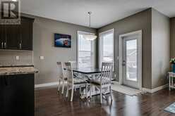 650 West Highland Crescent Carstairs