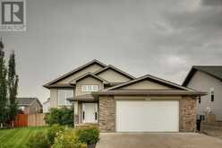 650 West Highland Crescent Carstairs