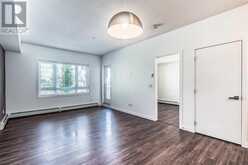 207, 120 18 Avenue SW Calgary