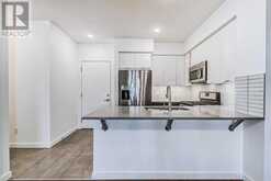 207, 120 18 Avenue SW Calgary