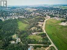 #Lot 6, 5260 Woodland Road Innisfail