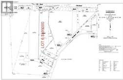 #Lot 6, 5260 Woodland Road Innisfail