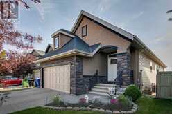 33 Evansview Manor NW Calgary