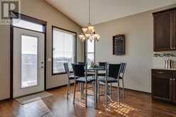 33 Evansview Manor NW Calgary