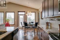 33 Evansview Manor NW Calgary