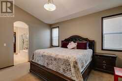 33 Evansview Manor NW Calgary