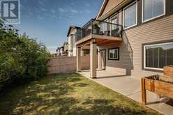 33 Evansview Manor NW Calgary