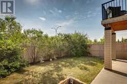 33 Evansview Manor NW Calgary