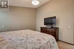 33 Evansview Manor NW Calgary