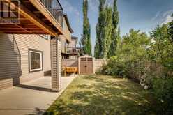 33 Evansview Manor NW Calgary