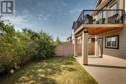 33 Evansview Manor NW Calgary