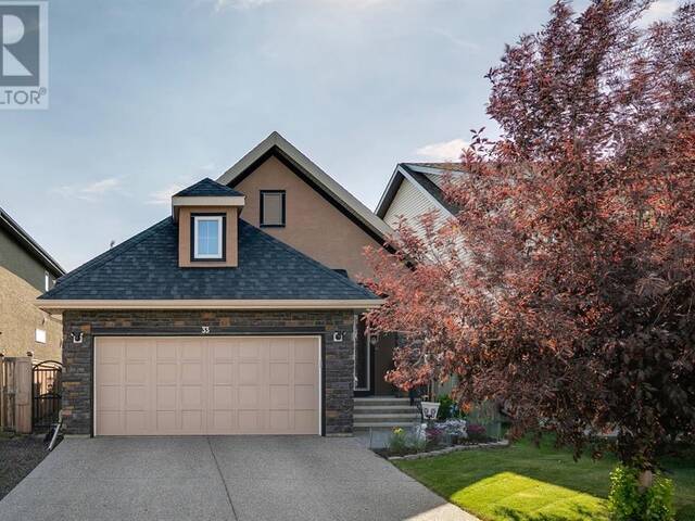 33 Evansview Manor NW Calgary