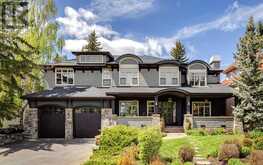 3811 9 Street SW Calgary