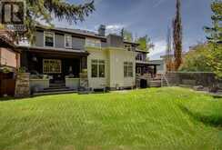 3811 9 Street SW Calgary