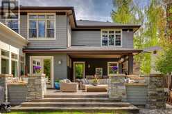 3811 9 Street SW Calgary