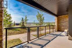 104, 125 Wolf Hollow Crescent SE Calgary