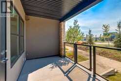 104, 125 Wolf Hollow Crescent SE Calgary