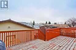 141 Falshire Close NE Calgary