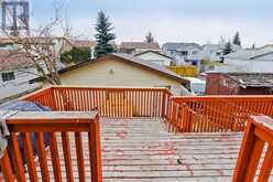 141 Falshire Close NE Calgary