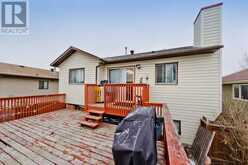 141 Falshire Close NE Calgary