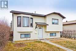 141 Falshire Close NE Calgary