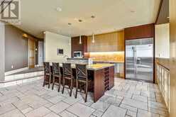 30 Patina Lane SW Calgary