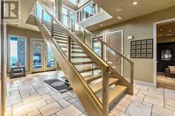 30 Patina Lane SW Calgary