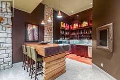 30 Patina Lane SW Calgary