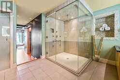 30 Patina Lane SW Calgary