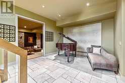 30 Patina Lane SW Calgary