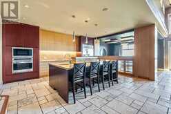 30 Patina Lane SW Calgary