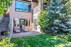 30 Patina Lane SW Calgary