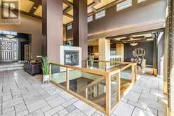 30 Patina Lane SW Calgary