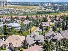 30 Patina Lane SW Calgary