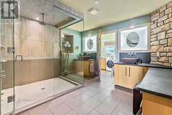 30 Patina Lane SW Calgary