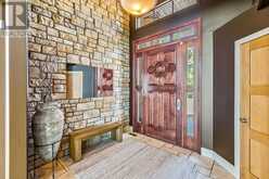 30 Patina Lane SW Calgary