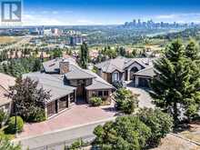 30 Patina Lane SW Calgary