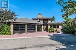 30 Patina Lane SW Calgary